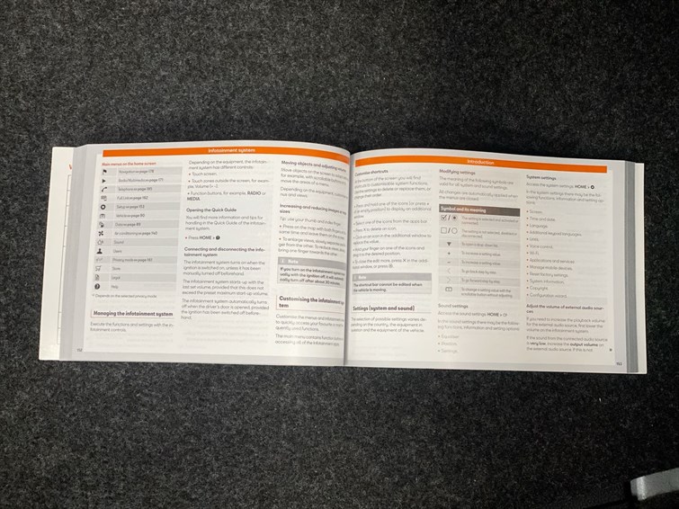 Used SEAT Ibiza 2021 for sale - 77941464: Photo 58