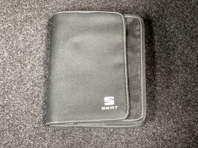 Used SEAT Ibiza 2021 for sale - 77941464: Photo 59