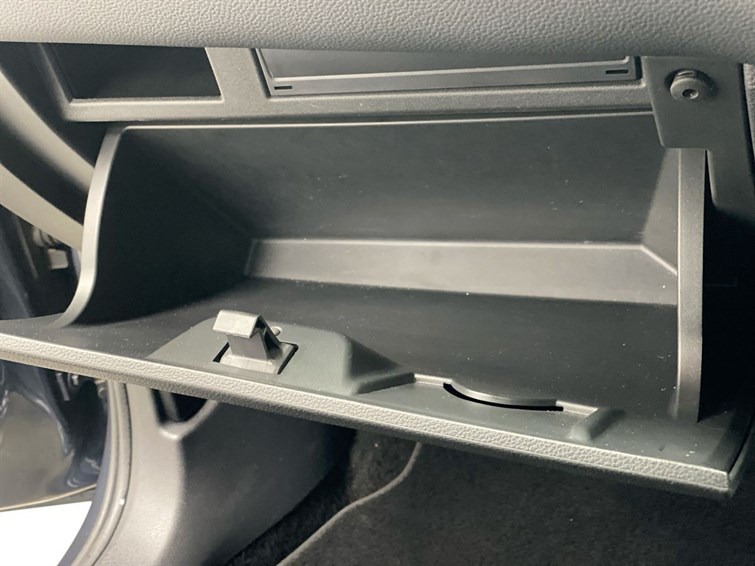 Used SEAT Ibiza 2021 for sale - 77941464: Photo 60