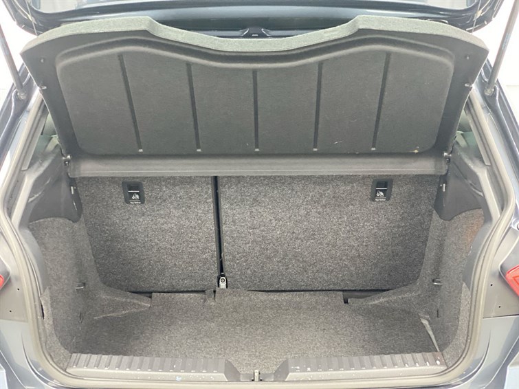 Used SEAT Ibiza 2021 for sale - 77941464: Photo 64