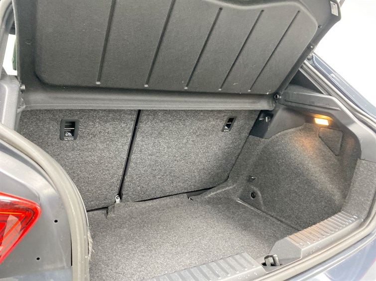 Used SEAT Ibiza 2021 for sale - 77941464: Photo 65