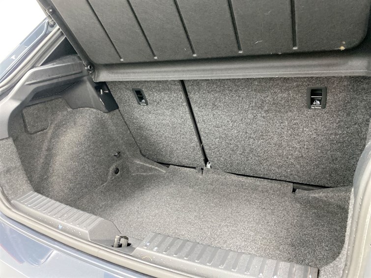 Used SEAT Ibiza 2021 for sale - 77941464: Photo 66