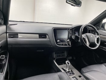 Used Mitsubishi Outlander 2021 for sale - 78293279: Photo