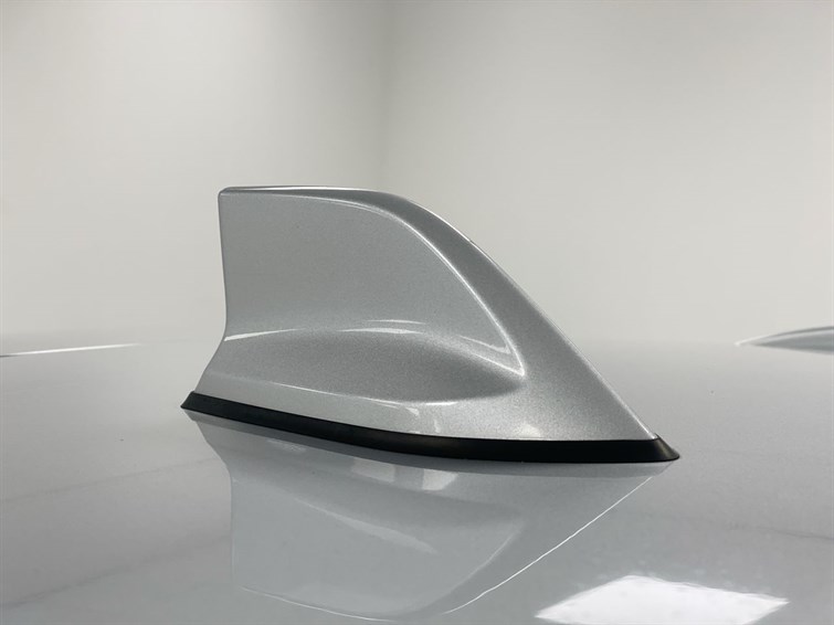 Used Renault Koleos 2020 for sale - 77210620: Photo 16