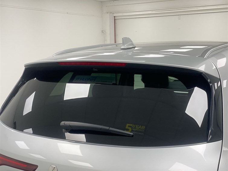 Used Renault Koleos 2020 for sale - 77210620: Photo 17