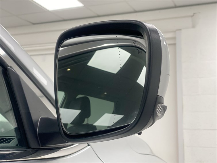 Used Renault Koleos 2020 for sale - 77210620: Photo 18