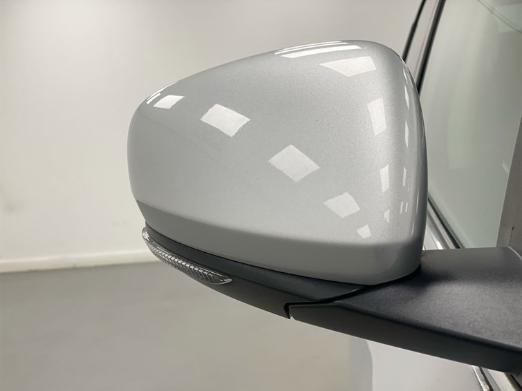 Used Renault Koleos 2020 for sale - 77210620: Photo 19