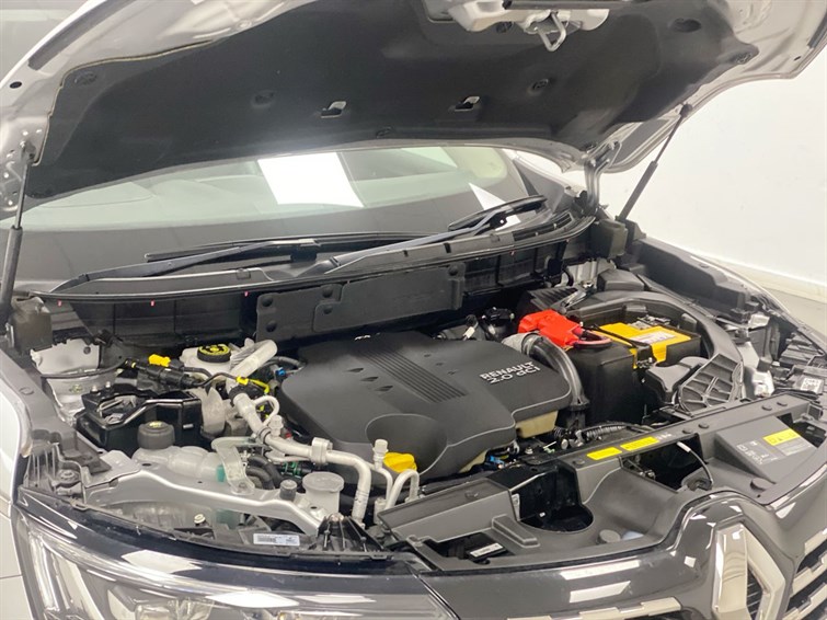 Used Renault Koleos 2020 for sale - 77210620: Photo 23