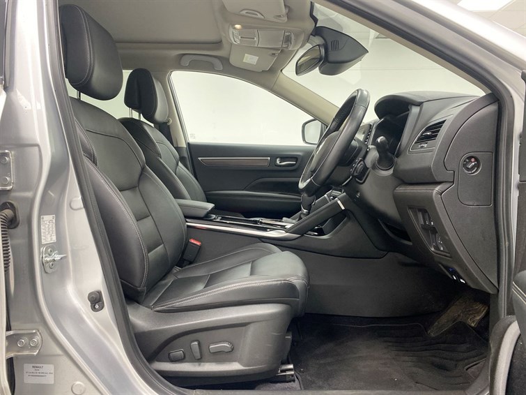 Used Renault Koleos 2020 for sale - 77210620: Photo 24