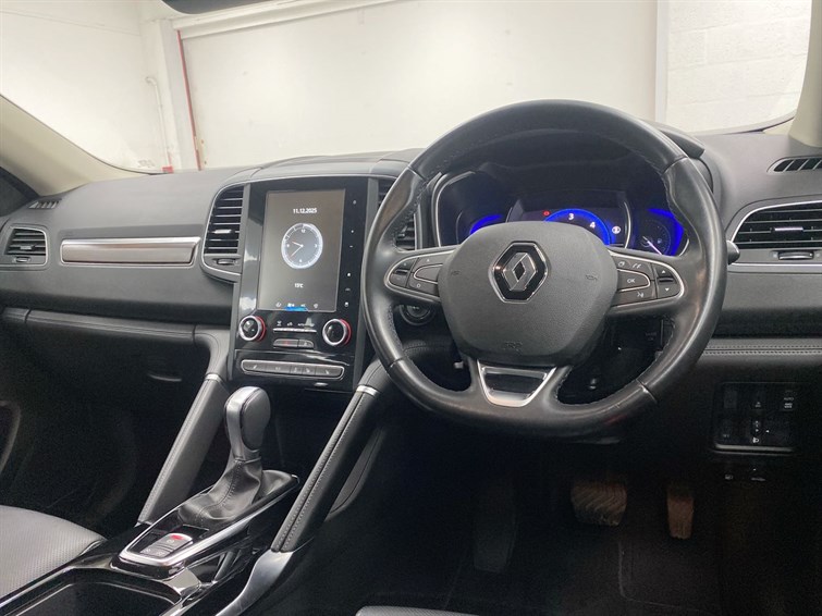 Used Renault Koleos 2020 for sale - 77210620: Photo 25