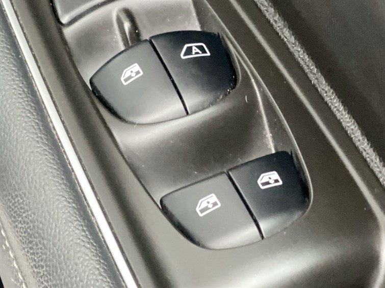 Used Renault Koleos 2020 for sale - 77210620: Photo 26