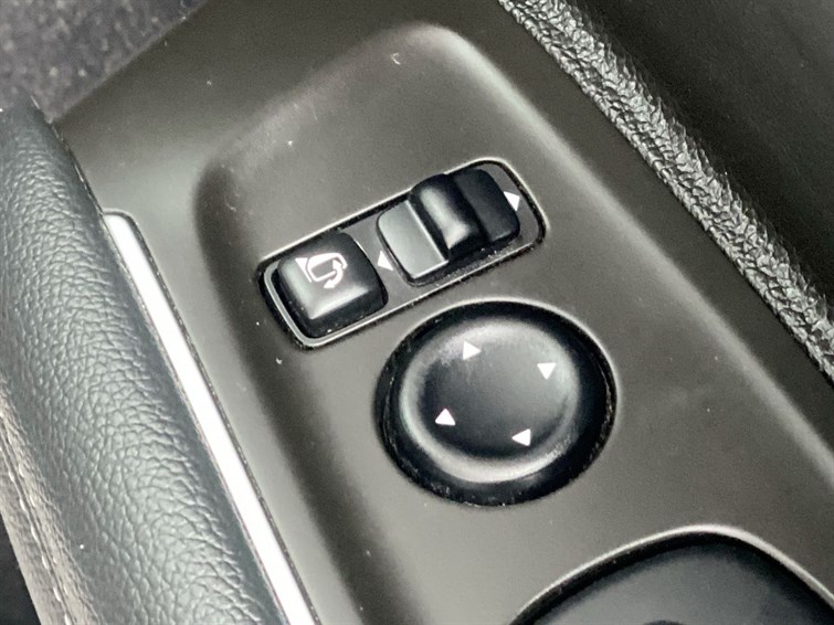 Used Renault Koleos 2020 for sale - 77210620: Photo 27