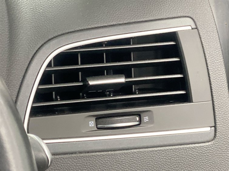 Used Renault Koleos 2020 for sale - 77210620: Photo 28