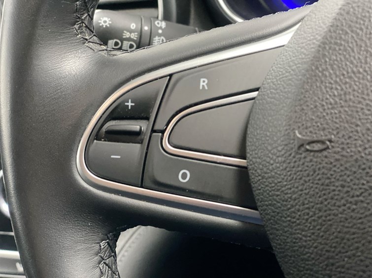 Used Renault Koleos 2020 for sale - 77210620: Photo 30