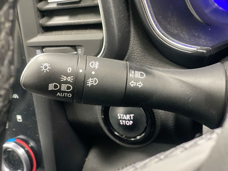 Used Renault Koleos 2020 for sale - 77210620: Photo 31