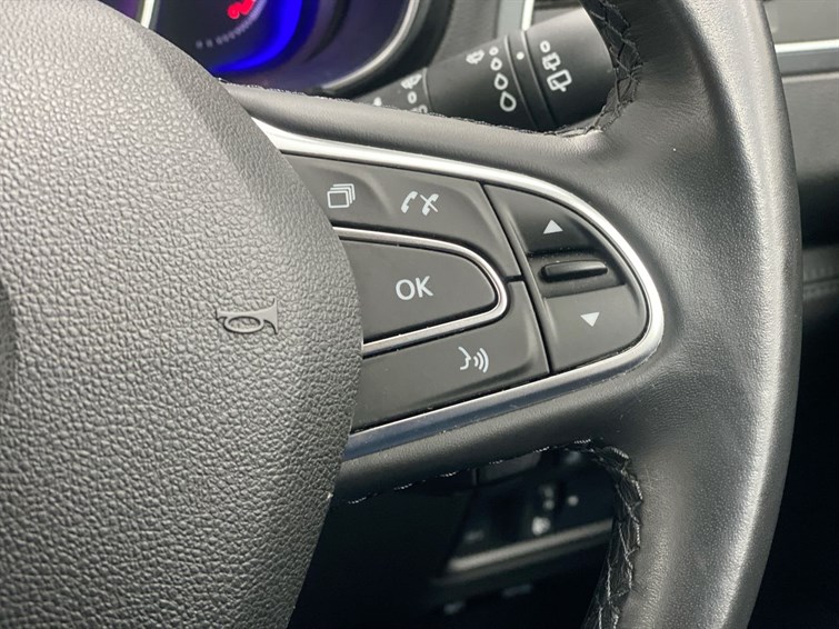 Used Renault Koleos 2020 for sale - 77210620: Photo 33