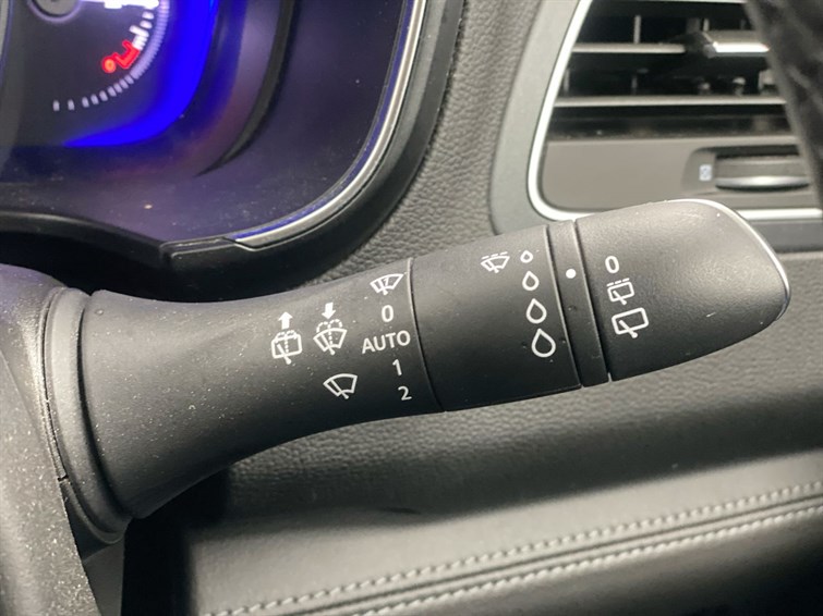 Used Renault Koleos 2020 for sale - 77210620: Photo 34