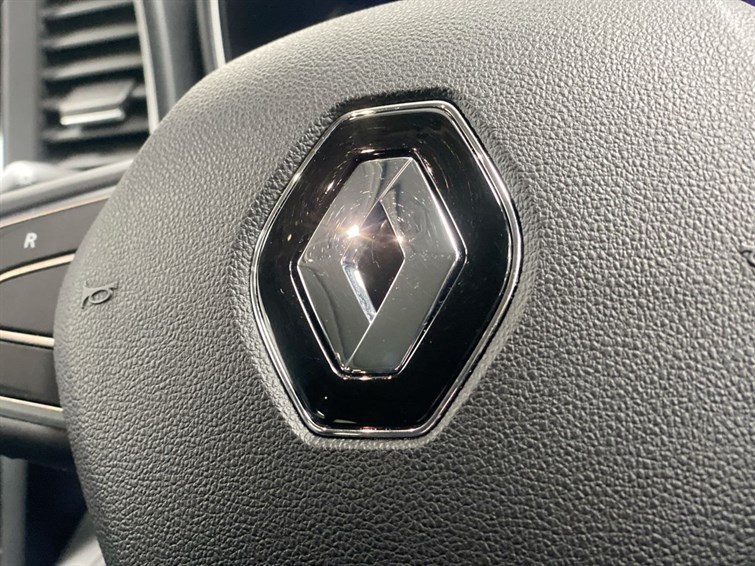 Used Renault Koleos 2020 for sale - 77210620: Photo 35