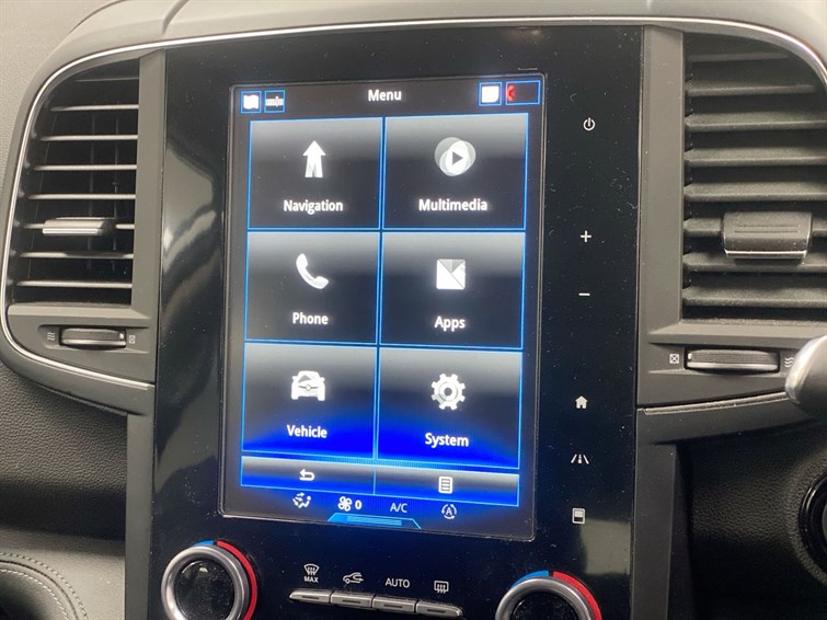 Used Renault Koleos 2020 for sale - 77210620: Photo 38