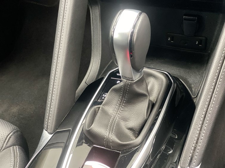 Used Renault Koleos 2020 for sale - 77210620: Photo 42