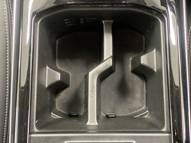 Used Renault Koleos 2020 for sale - 77210620: Photo 43