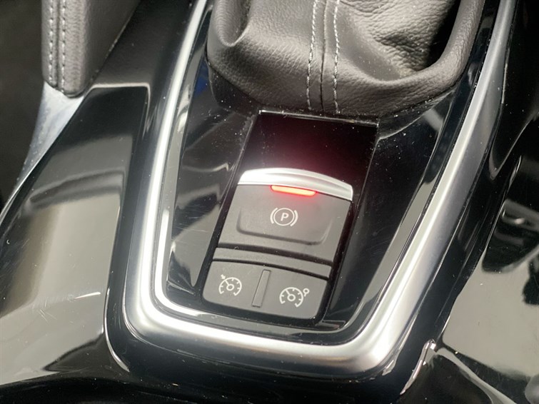 Used Renault Koleos 2020 for sale - 77210620: Photo 44