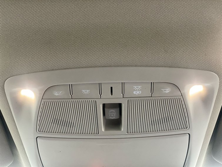 Used Renault Koleos 2020 for sale - 77210620: Photo 45