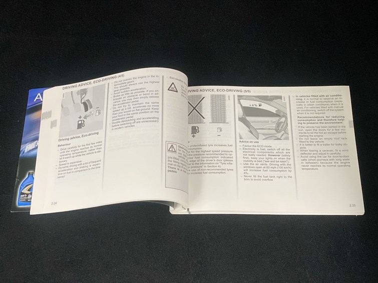 Used Renault Koleos 2020 for sale - 77210620: Photo 49