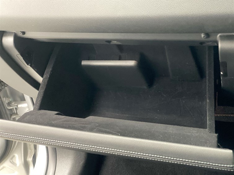 Used Renault Koleos 2020 for sale - 77210620: Photo 51