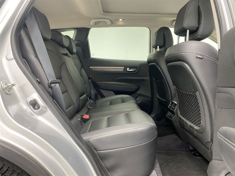 Used Renault Koleos 2020 for sale - 77210620: Photo 53