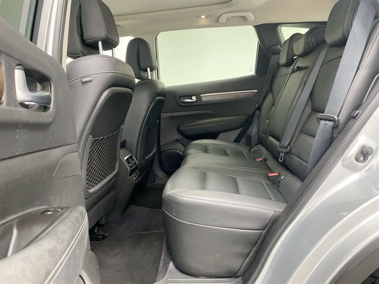 Used Renault Koleos 2020 for sale - 77210620: Photo 54