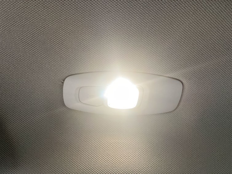 Used Renault Koleos 2020 for sale - 77210620: Photo 55