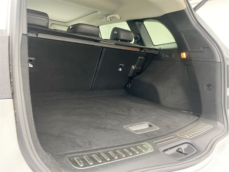 Used Renault Koleos 2020 for sale - 77210620: Photo 57