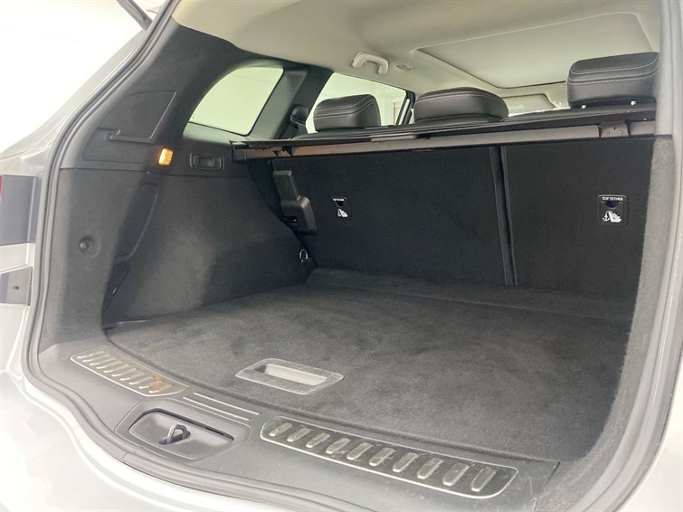 Used Renault Koleos 2020 for sale - 77210620: Photo 58