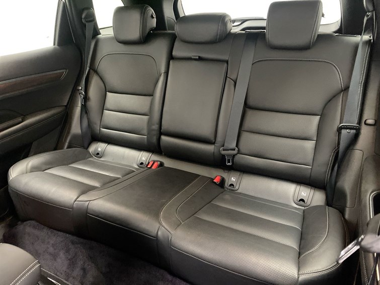 Used Renault Koleos 2020 for sale - 77210620: Photo 8