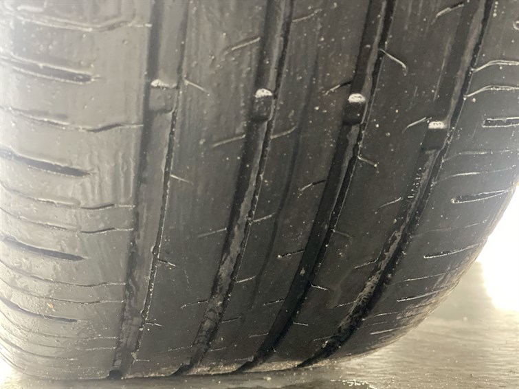 Used Suzuki SX4 S-Cross 2023 for sale - 78081393: Photo 14