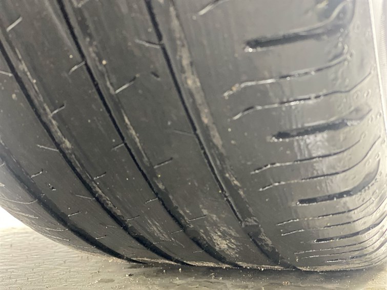 Used Suzuki SX4 S-Cross 2023 for sale - 78081393: Photo 16