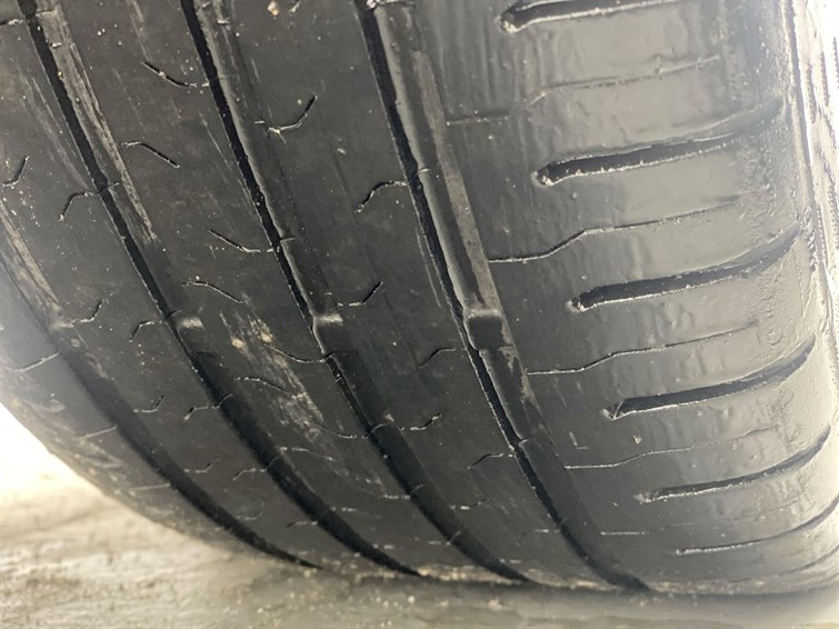 Used Suzuki SX4 S-Cross 2023 for sale - 78081393: Photo 20