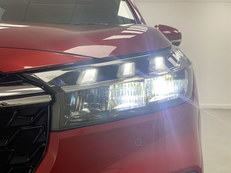 Used Suzuki SX4 S-Cross 2023 for sale - 78081393: Photo 21