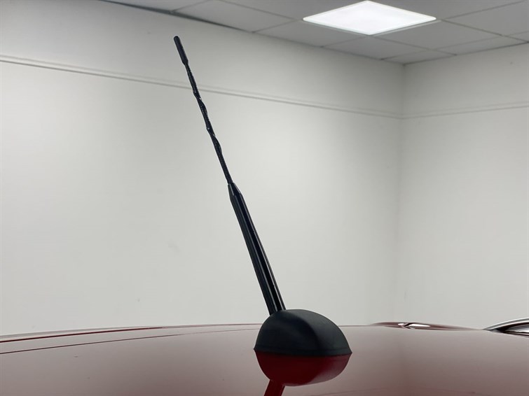 Used Suzuki SX4 S-Cross 2023 for sale - 78081393: Photo 24