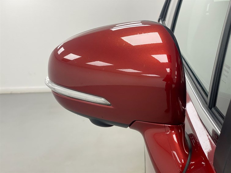 Used Suzuki SX4 S-Cross 2023 for sale - 78081393: Photo 27