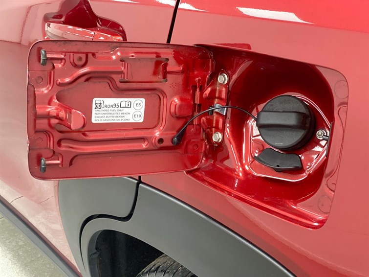 Used Suzuki SX4 S-Cross 2023 for sale - 78081393: Photo 28