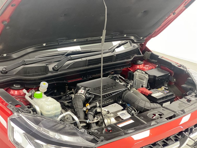 Used Suzuki SX4 S-Cross 2023 for sale - 78081393: Photo 31