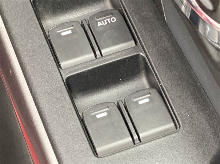 Used Suzuki SX4 S-Cross 2023 for sale - 78081393: Photo 34