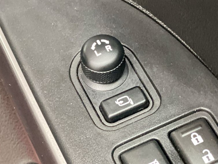 Used Suzuki SX4 S-Cross 2023 for sale - 78081393: Photo 35