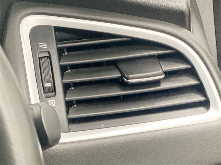 Used Suzuki SX4 S-Cross 2023 for sale - 78081393: Photo 36