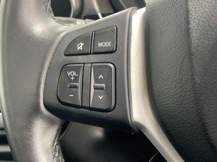 Used Suzuki SX4 S-Cross 2023 for sale - 78081393: Photo 38