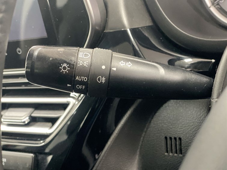 Used Suzuki SX4 S-Cross 2023 for sale - 78081393: Photo 39