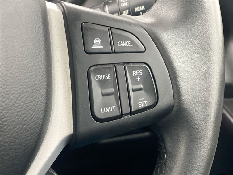 Used Suzuki SX4 S-Cross 2023 for sale - 78081393: Photo 41