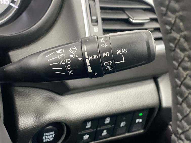 Used Suzuki SX4 S-Cross 2023 for sale - 78081393: Photo 42